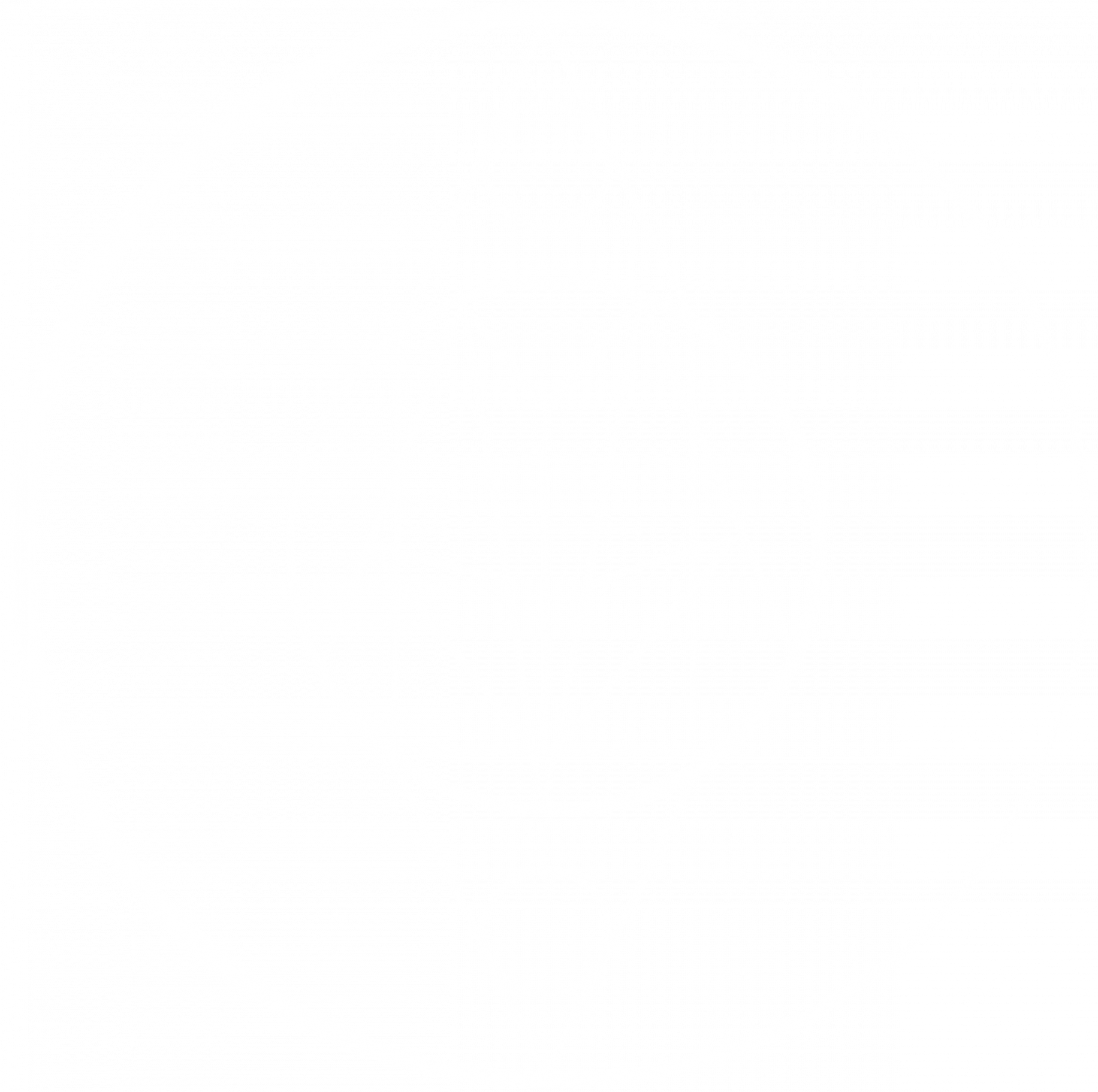 Malala’s Photography